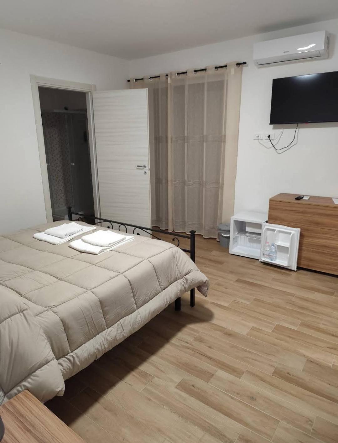 La Locanda Del Voltigno Villa Celiera Exteriér fotografie