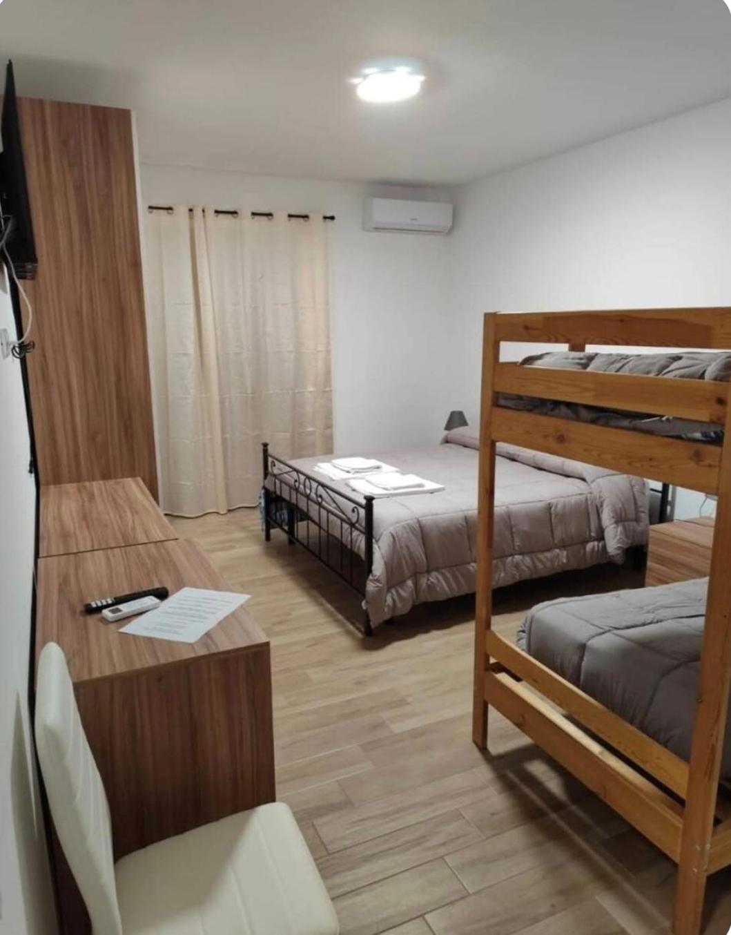 La Locanda Del Voltigno Villa Celiera Exteriér fotografie