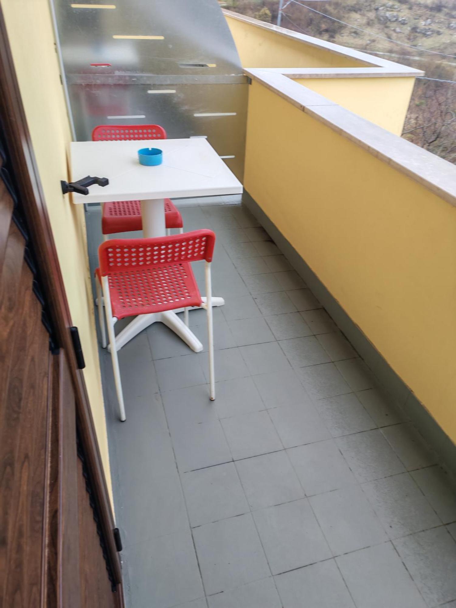 La Locanda Del Voltigno Villa Celiera Exteriér fotografie